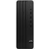 HP HP PC SFF PRO 290 G9 i5-12500 8GB 512GB SSD WIN 11 PRO B70SVAT
