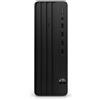 HP 290 G9 I7 8GB 512GB W11P 2Y SFF B70SXAT