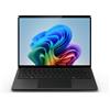 Microsoft SURFACE LAPTOP 7 13.8 U5 32GB 512SSD BLACK EP2-22228