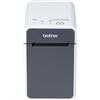 Brother 2INCH 300DPI DESKTOP PRINTER TD-2135NWB