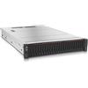 Lenovo ThinkSystem SR650 XeS 4208 7X06A0AWEA