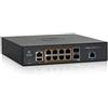 Cambium Networks Cambium Networks cnMatrix EX2010-P - s MX-EX2010PXA-E