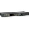 Cambium Networks Cambium Networks cnMatrix EX2028 Gestito L2/L3 Gigabit Ethernet (10/100/1000) 1U Nero MX-EX2028XXA-E