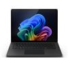 MICROSOFT - SURFACE LAPTOP LAPTOP7 15 U5/32/256 EP2-22695