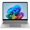 Microsoft Microsoft Surface Laptop Copilot+ PC for Business EP2-31273