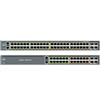Cambium Networks MXEX3028GXPA10 network switch MXEX3028GXPA10