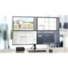 HP PC WORKSTATION HP Z2 MINI G1i B76QFET Ultra 7 265 32GB SSD1TB NVIDIA Quadro RTX A1000 6GB W11P B76QFET