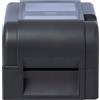 Brother Brother TD-4420TN stampante per etichette [CD] Termica diretta/Trasferimento termico 203 x 203 DPI 152 mm/s Cablato Collegamento ethernet LAN (TD4420TN DESKTOP LABEL PRNTR - 203DPI /USB/ USB HOST+SERIAL) TD4420TNZU2