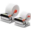Bixolon DSUB 9PIN USB B ETHERNET DC BK3P-31ZC/BEG