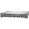 Juniper 12P 10/100/1000BASE-T EX2300-C-12P