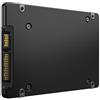 Samsung Samsung SSD PM983a 7.68TB U.2 2.5 PCIe 3.0 x4 MZQLB7T6HALA-00W07 MZQLB7T6HALA-00W07