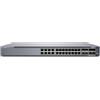 Juniper Network Switch Power Over EX4100-24P