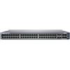 Juniper Juniper EX4100-48P switch di rete Non gestito Supporto Power over Ethernet [PoE] 1U Grigio (EX4100 48-PORT POE+) EX4100-48P