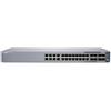 Juniper Network Switch Power Over EX4100-F-24T