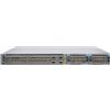 Juniper Juniper EX4600 Gestito L2/L3 1U Grigio (JUNIPER EX SERIES EX4600 SWITCH) EX4600-40F-AFI