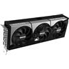 Innovision Systems Inno3D GeForce RTX 5080 X3 OC Grafikko N50803-16D7X-17603930