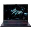 Acer PHN18-72-952N NH.QVHET.002