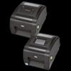 TSC TSC TH340T, Buzzer, 12 punti /mm (300dpi), Disp., RTC, USB, USB Host, RS232, Ethernet, Kit (USB) TH340-A001-0002