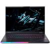 Acer PH18-73-95RF NH.QVZET.001