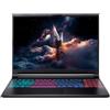 Acer ANV16S-61-R26D NH.QXQET.003