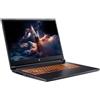 Acer ANV17-41-R70E NH.QYVET.002