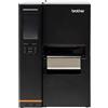 Brother Tj-4422Tn Label Printer TJ-4422TN