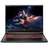 Acer ANV16-42-R0RC NH.QYWET.008