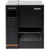 Brother Tj-4520Tn Label Printer TJ-4520TN