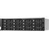 QNAP QNAP TL-R1600PES-RP - op til 16 drev TL-R1600PES-RP