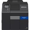 Epson EPSON COLORWORKS CW-C6000AE C31CH76102