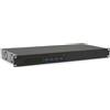 LevelOne LevelOne FGP-3400W250 - switch - 34 po FGP-3400W250
