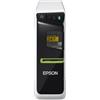 Epson LW-600P LABELWORKS 220V C51CD69200