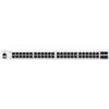 Fortinet FORTISWITCH-148F-FPOE IS A PERFORMANCE/PRICE COMPE FS-148F-FPOE