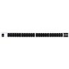 Fortinet FORTISWITCH-148F-POE IS A PERFORMANCE/PRICE COMPET FS-148F-POE