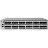 HPE StoreFabric SN6500B 16Gb C8R42A-RFB