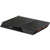 Asustor Asustor FS6706T FS6706T