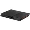 ASUS Asustor FS6712X server NAS e di archiviazione Compatta Collegamento ethernet LAN Nero N5105 FS6712X