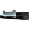 iiyama Iiyama OMK1-1 - Componente di montaggio (staffa) - per display LCD - dimensione schermo: 34 - per ProLite TF1534, TF1634, TF1734, TF1934, TF2234 OMK1-1