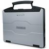 Panasonic Panasonic TOUGHBOOK 55mk3, FHD Display, USB 3.2 x2, 35,5 cm (14), Full HD, QWERTZ (DE), USB-C, BT, Ethernet, WLAN, SSD, Win. 11 Pro FZ-55J2601BG
