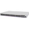 Alcatel-Lucent OS2260-P48-IT OS2260-P48-IT