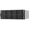 QNAP TS-H2477AXU-RP-R7-32G TS-H2477AXU-RP-R7-32G