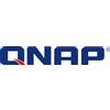 QNAP QNAP TS-h2490FU NAS Armadio (2U) EPYC 7302P 256 GB DDR4 0 TB QuTS hero Nero, Grigio TS-H2490FU-7302P-256G