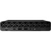 HP HP PDK 4 MINI G1I U5 16/512 W11P 3Y CK2F8ET