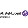 Alcatel-Lucent OS6560-P48X4 GIGE FIXED CHASSIS OS6560-P48X4-IT