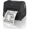Citizen CL-S6621 LABEL PRINTER CL-S6621