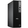 DELL PC I5-14500 8G 512G SFF 1Y QCM1250 I5-14500 DELL PRO MICRO QCM1250 G92NH