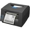 Citizen CL-S521II PRINTER DT BLACK CLS521IINEBXX