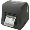 Citizen CL-S631II PRINTER 300 DPI BLACK CLS631IINEBXX