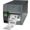 Citizen CL-S700IIDT PRINTER GREY DT CLS700IIDTCEXXX