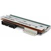 Zebra KIT PRINTHEAD CONVERSION 12 TO 8 P1046696-143